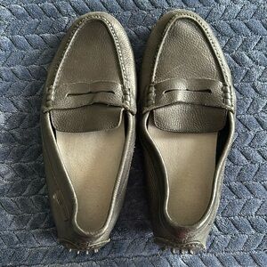 Men’s Cole Haan Shoes